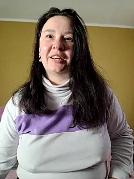 Snapshot of AlexaLexie chatting on 11/03/25, 06:29 AlexaLexie online show from 11/03/25, 06:29