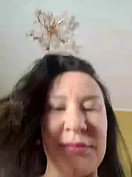 Snapshot of AlexaLexie chatting on 10/11/25, 07:31 AlexaLexie online show from 10/11/25, 07:31