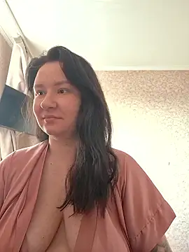 AlexaLexie online show from 01/12/26, 08:10