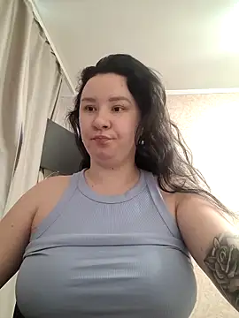 AlexaLexie online show from 02/13/26, 08:36