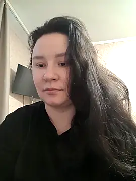 Snapshot of AlexaLexie chatting on 11/08/25, 01:14 AlexaLexie online show from 11/08/25, 01:14