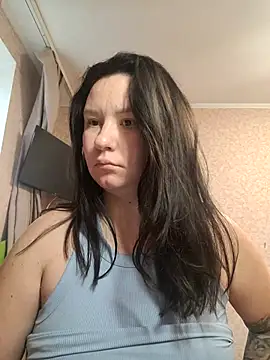 Snapshot of AlexaLexie chatting on 12/05/25, 08:35 AlexaLexie online show from 12/05/25, 08:35