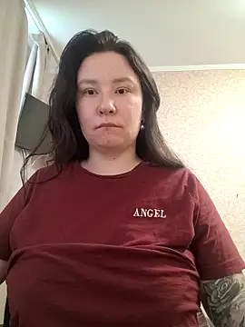 AlexaLexie online show from 06/15/26, 07:52