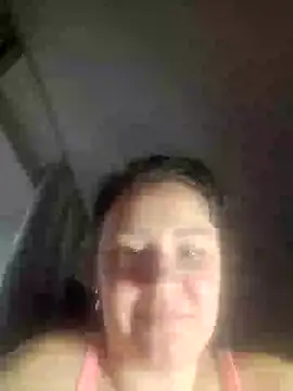 Snapshot of AlexaLexie chatting on 12/10/24, 11:32 AlexaLexie online show from 12/10/24, 11:32