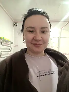 Snapshot of AlexaLexie chatting on 11/04/25, 11:36 AlexaLexie online show from 11/04/25, 11:36