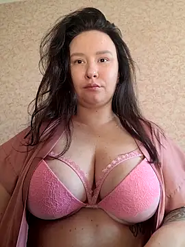 AlexaLexie online show from 03/10/26, 07:01