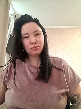 Snapshot of AlexaLexie chatting on 10/02/25, 07:45 AlexaLexie online show from 10/02/25, 07:45