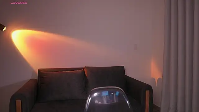 GigiLee  online show from 03/28/26, 02:01