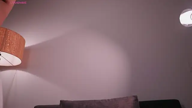 GigiLee  online show from 03/31/26, 11:40