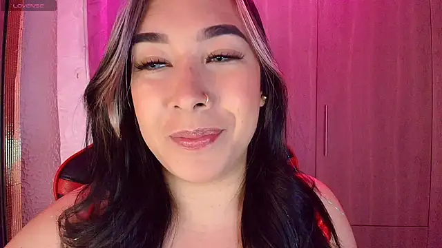 leahtemptation3 online show from 02/23/26, 06:25