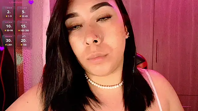 leahtemptation3 online show from 11/30/25, 01:28