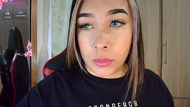 leahtemptation3 online show from 05/09/26, 01:09