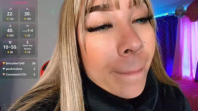 leahtemptation3 online show from 02/26/25, 02:38
