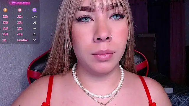 leahtemptation3 online show from 12/02/24, 04:59