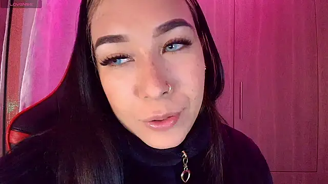 leahtemptation3 online show from 03/14/26, 10:21