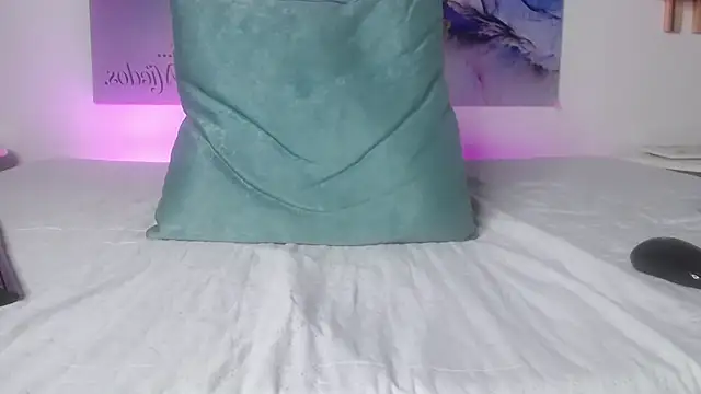 Benjamingreyxh online show from 11/11/25, 08:03