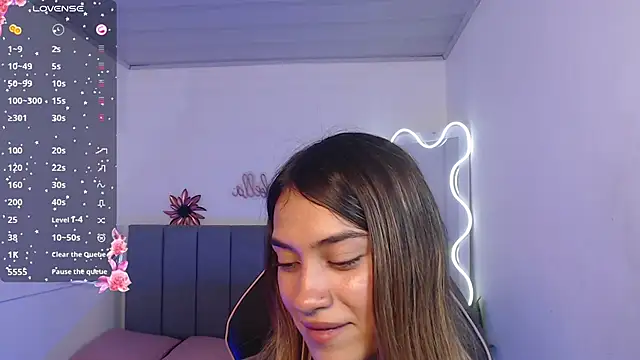 Snapshot of Jenner_tay chatting on 06/02/26, 03:06 Jenner tay online show from 06/02/26, 03:06