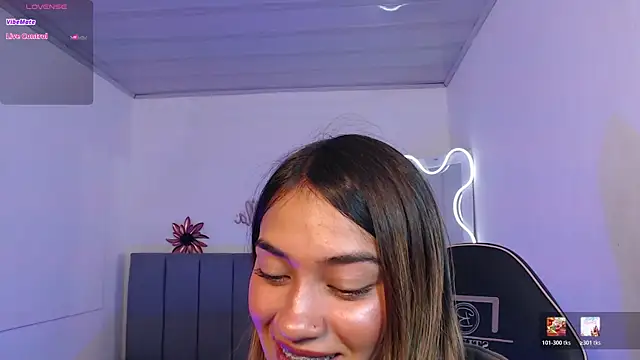 Snapshot of Jenner_tay chatting on 05/31/26, 03:01 Jenner tay online show from 05/31/26, 03:01