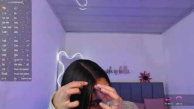 Jenner tay online show from 05/28/26, 03:03
