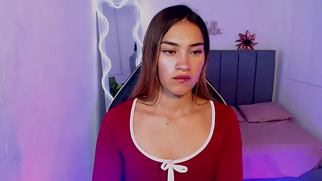 Jenner tay online show from 05/20/26, 03:25