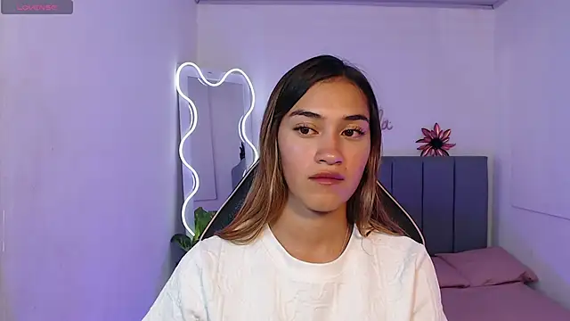Jenner tay online show from 05/21/26, 03:26