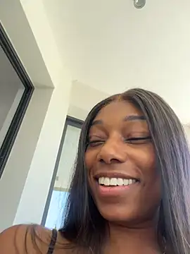 smileybabe online show from 06/23/26, 08:12