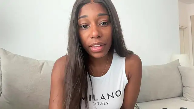 smileybabe online show from 06/19/26, 02:23