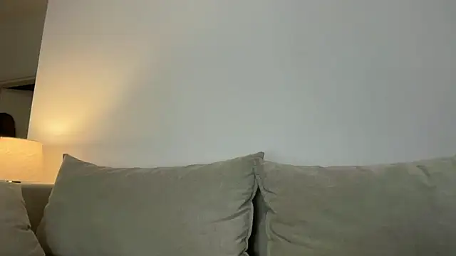 smileybabe online show from 06/17/26, 06:29