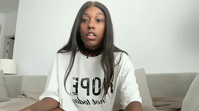 smileybabe online show from 06/13/26, 07:06