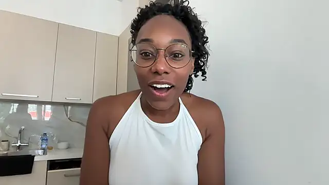 smileybabe online show from 07/12/26, 08:48