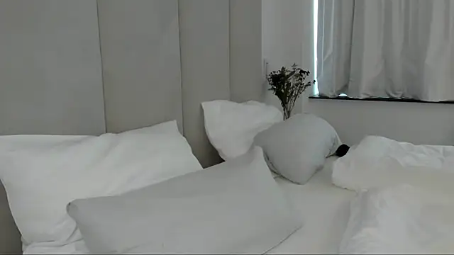 Snapshot of smileybabe chatting on 02/27/25, 08:02 smileybabe online show from 02/27/25, 08:02