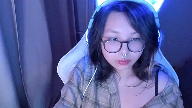 maydaykimmy online show from 05/11/26, 08:50