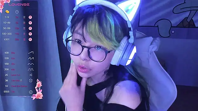 maydaykimmy online show from 03/05/25, 08:21