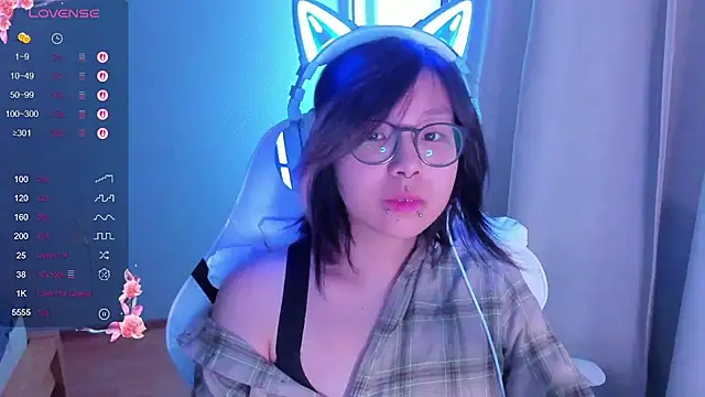 maydaykimmy online show from 12/14/25, 11:05