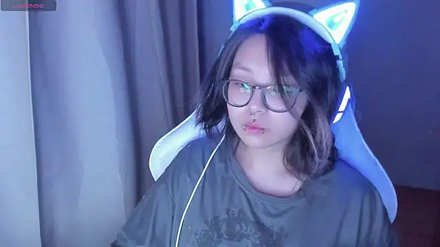 maydaykimmy online show from 03/27/26, 09:27