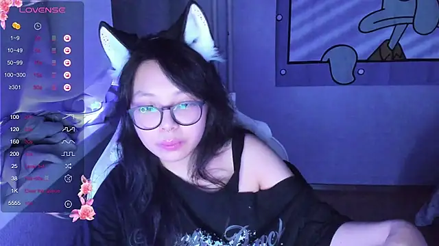 maydaykimmy online show from 01/05/25, 11:55