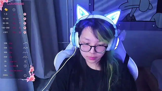 maydaykimmy online show from 03/02/25, 11:50