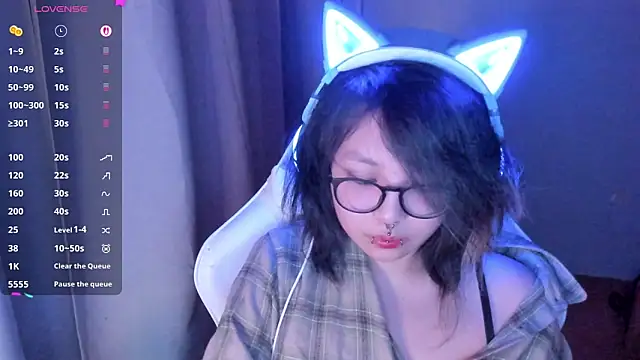 maydaykimmy online show from 03/15/26, 02:40