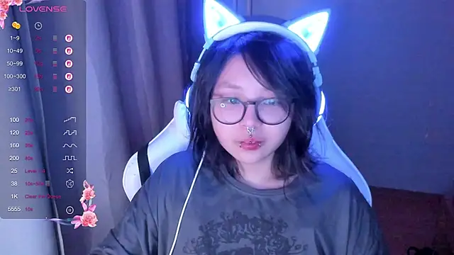 maydaykimmy online show from 03/06/26, 08:48