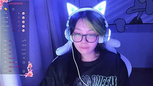 maydaykimmy online show from 01/15/25, 11:51