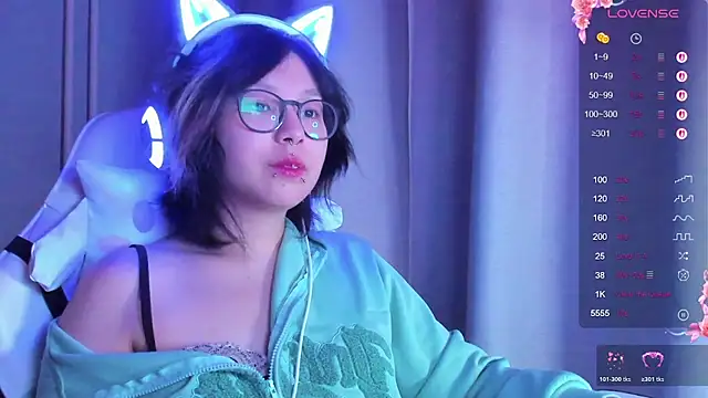 maydaykimmy online show from 12/16/25, 08:35