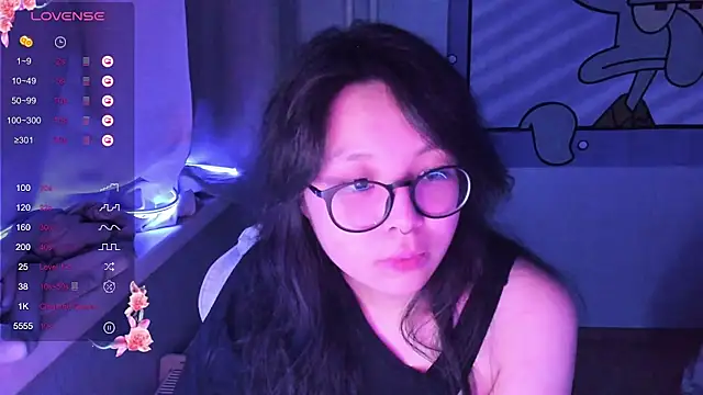 maydaykimmy online show from 01/05/25, 08:52