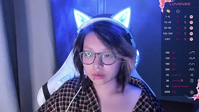 maydaykimmy online show from 09/27/25, 09:43