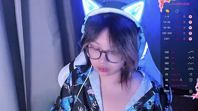 maydaykimmy online show from 10/05/25, 09:05