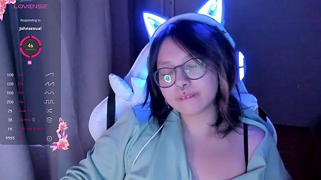 maydaykimmy online show from 03/04/26, 10:50