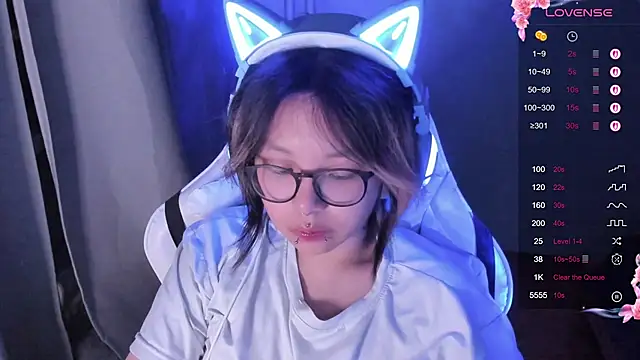 maydaykimmy online show from 10/01/25, 10:35