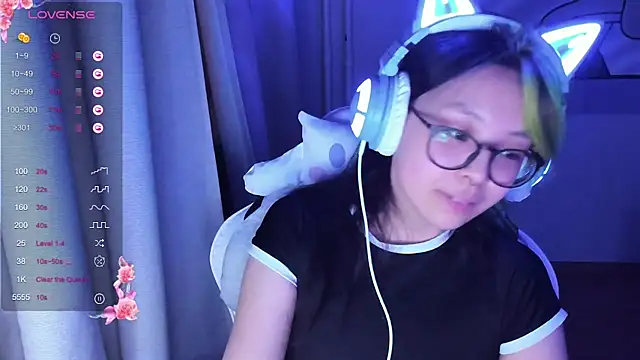 maydaykimmy online show from 01/16/25, 02:51