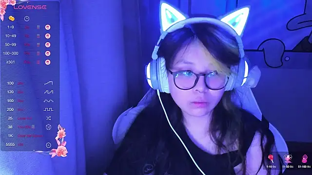 maydaykimmy online show from 02/14/25, 12:30