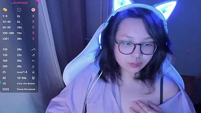 maydaykimmy online show from 04/29/26, 08:59