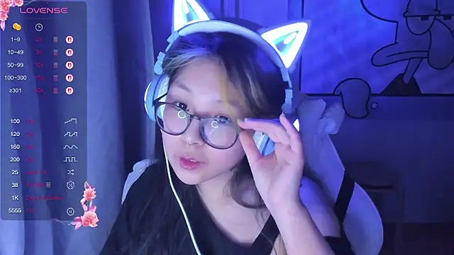 maydaykimmy online show from 02/23/25, 11:14